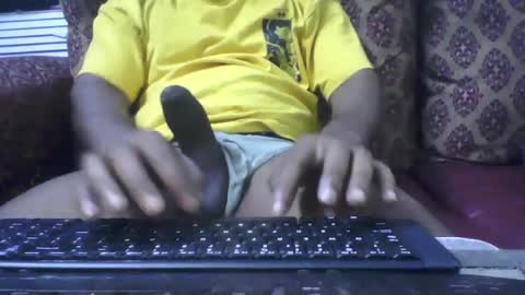 sooooduparty online show from 02-06-25, 04:58