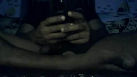 sooooduparty online show from 02-09-25, 06:37