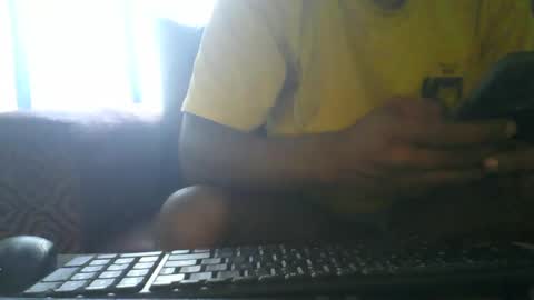 sooooduparty online show from 02-27-25, 10:48