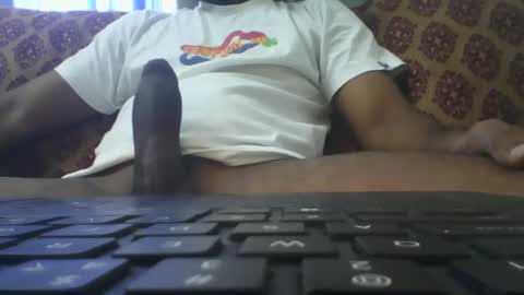 sooooduparty online show from 03-03-25, 11:11