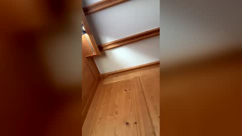 sooooo_hornyyy online show from 03-01-26, 02:52