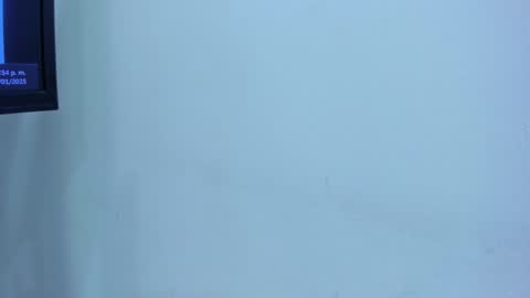 Sophia online show from 01-28-25, 02:53