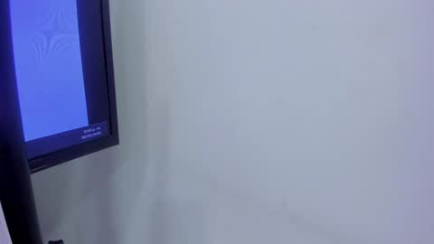 Sophia online show from 01-31-25, 02:58