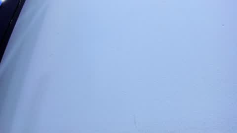 Sophia online show from 02-02-25, 02:38