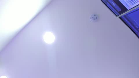 Sophia online show from 02-14-25, 03:43