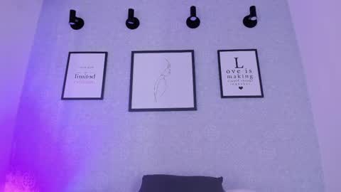 Sophia online show from 02-14-25, 11:42