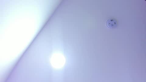 Sophia online show from 02-15-25, 02:47