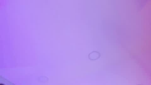 Sophia online show from 02-26-25, 10:04