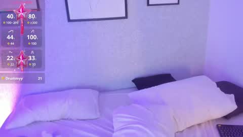 Sophia online show from 02-27-25, 08:17