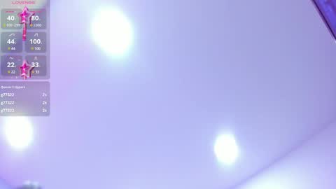 Sophia online show from 02-28-25, 10:41