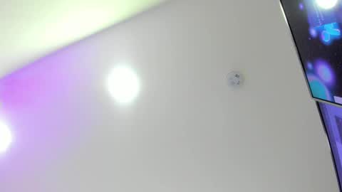 Sophia online show from 03-07-25, 10:24