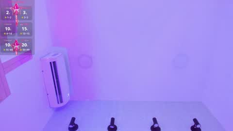 Sophia online show from 03-10-25, 06:59