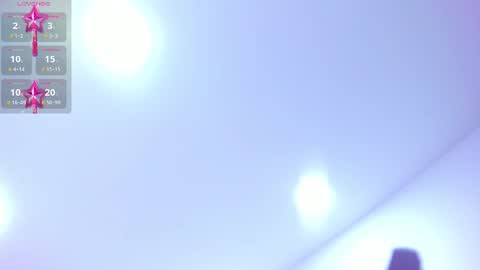 Sophia online show from 03-12-25, 10:26