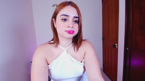 Sophia Roy online show from 03-28-26, 03:00