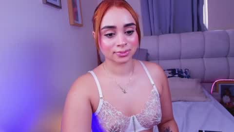 Sophia Roy online show from 05-05-26, 02:25