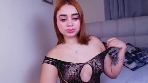 Sophia Roy online show from 05-27-26, 02:14