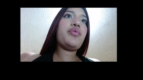 sophie tomsomp online show from 02-09-26, 01:15