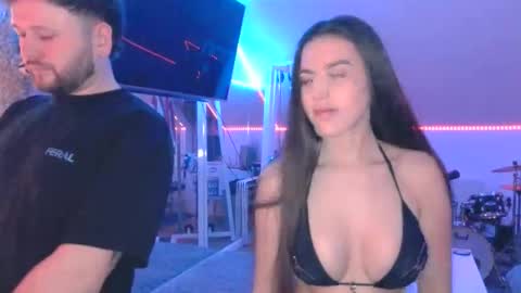 Snapshot of soph_23 chatting on 03-20-26, 07:30 soph online show from 03-20-26, 07:30