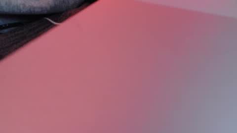 Snapshot of soph_23 chatting on 04-06-26, 05:14 soph online show from 04-06-26, 05:14