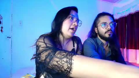 soph_antony online show from 06-12-26, 04:00