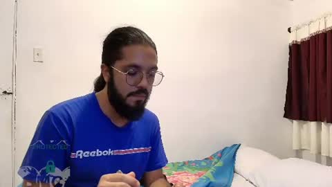 Snapshot of soph_antony chatting on 07-13-26, 12:57 soph_antony online show from 07-13-26, 12:57
