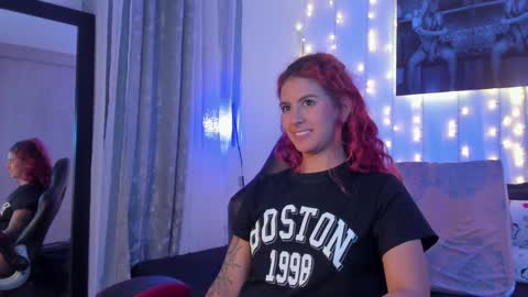 sophie online show from 12-26-24, 10:26