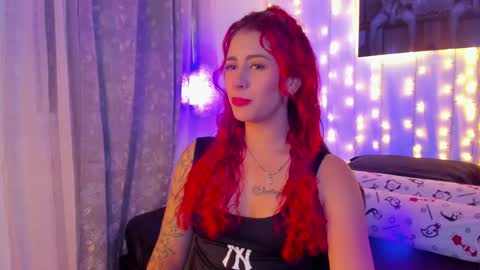 sophie online show from 01-14-25, 05:51