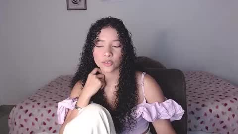 Sophi baby online show from 10-08-25, 04:10