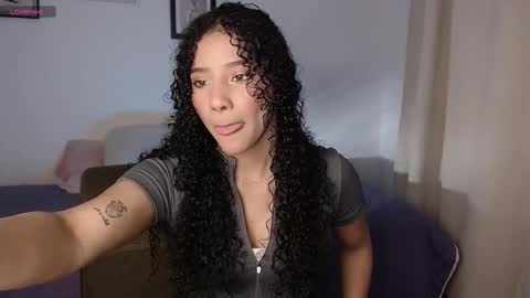 Sophi baby online show from 10-15-25, 02:11