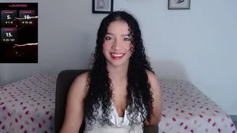 Sophi baby online show from 11-02-25, 04:04