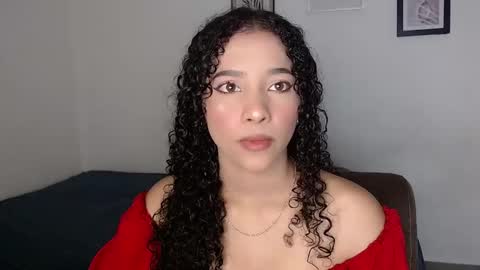 Sophi baby online show from 11-18-25, 05:34