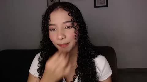 Sophi baby online show from 11-22-25, 04:00