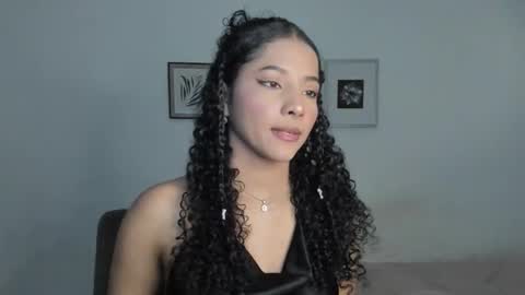 Sophi baby online show from 02-13-26, 01:23