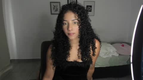 Sophi baby online show from 03-23-26, 10:03