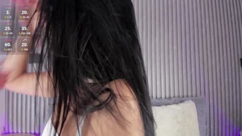 Sophi online show from 12-16-24, 11:12