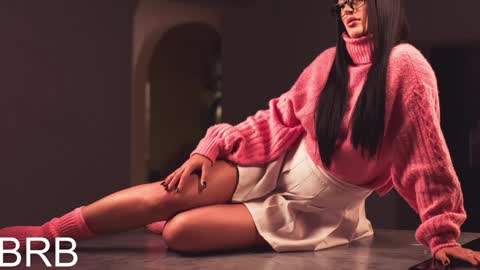 Sophi online show from 12-16-24, 02:16