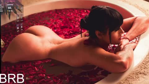 Sophi online show from 12-17-24, 02:11