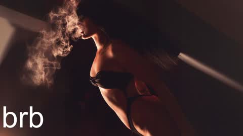 Sophi online show from 01-10-25, 02:13