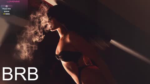 Sophi online show from 01-13-25, 11:08