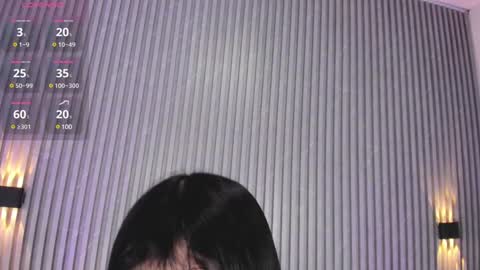 Sophi online show from 01-21-25, 11:13