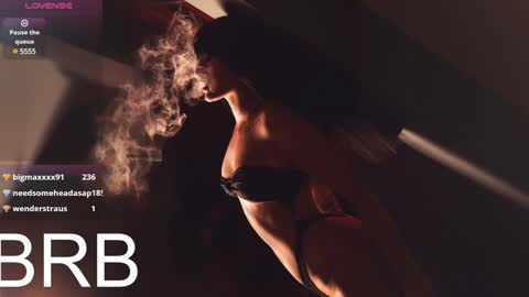 Sophi online show from 01-29-25, 02:10