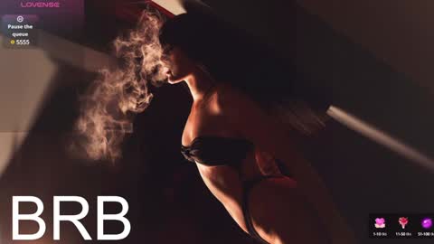 Sophi online show from 02-04-25, 11:05