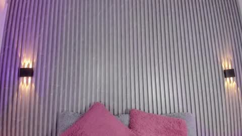 Sophi online show from 02-17-25, 12:16