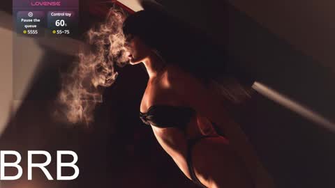 Sophi online show from 02-19-25, 11:06