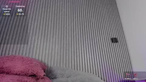 Sophi online show from 02-24-25, 11:10