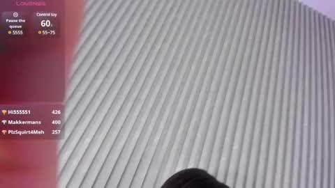 Sophi online show from 02-24-25, 05:53