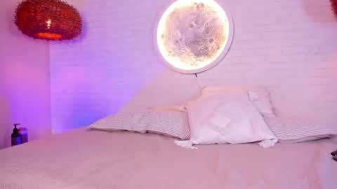 Snapshot of sophi_cooper29 chatting on 03-26-26, 08:58 sophi_cooper29 online show from 03-26-26, 08:58