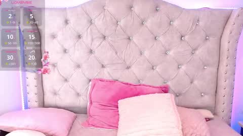 Snapshot of sophi_gray chatting on 12-07-24, 11:12 Shophi online show from 12-07-24, 11:12