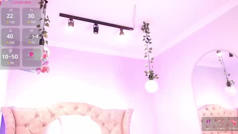 Snapshot of sophi_gray chatting on 12-12-24, 09:04 Shophi online show from 12-12-24, 09:04