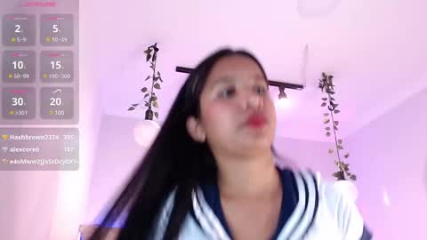 Snapshot of sophi_gray chatting on 12-14-24, 12:11 Shophi online show from 12-14-24, 12:11
